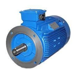 MOTOR TRIF 1CV B/160